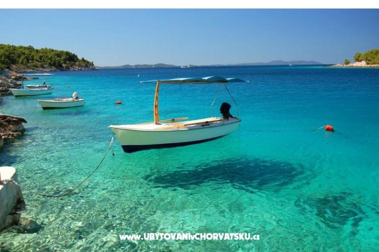 Kuća Bongovila – foto 17