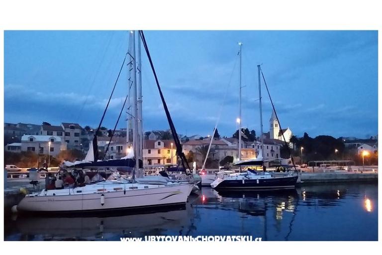 Kuća Bongovila – foto 18