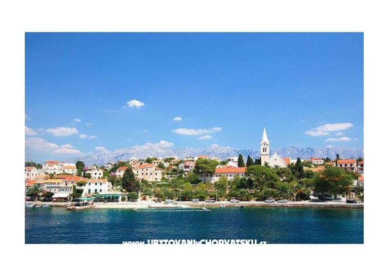 Kuća Bongovila – foto 2
