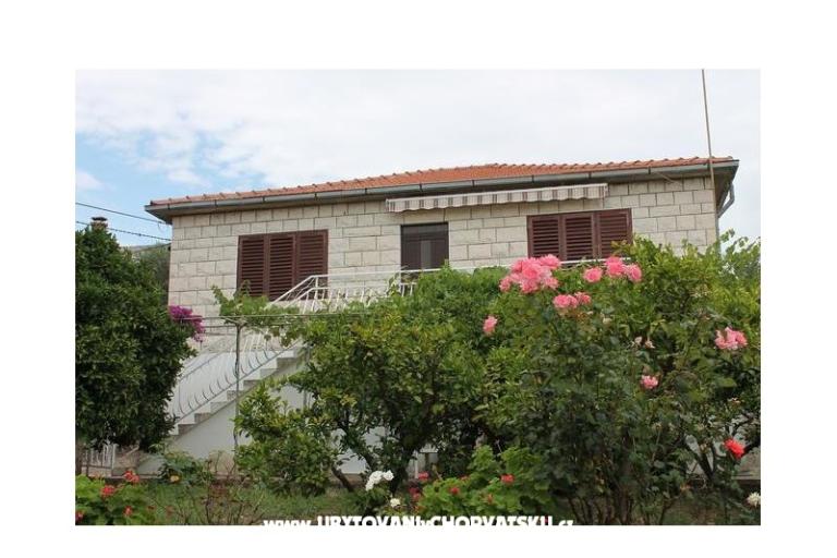 Kuća Bongovila – foto 4