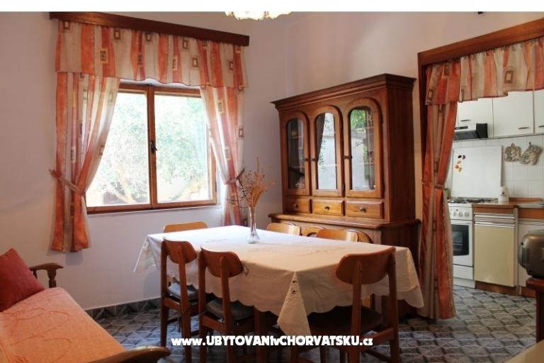 Kuća Bongovila – foto 5