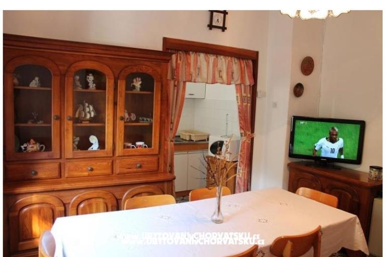Kuća Bongovila – foto 6