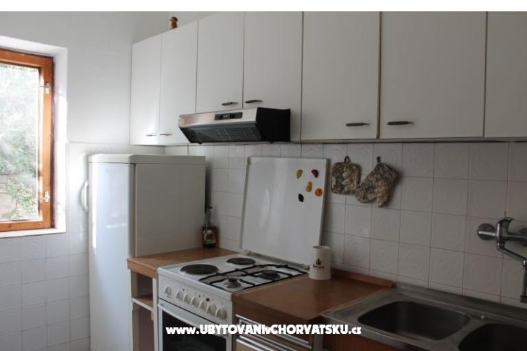 Kuća Bongovila – foto 7