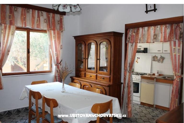 Kuća Bongovila – foto 8