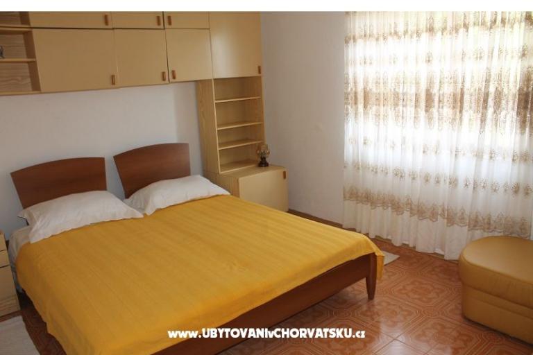 Kuća Bongovila – foto 9