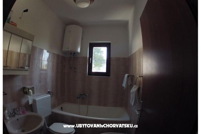 Kuća na moru – foto 10