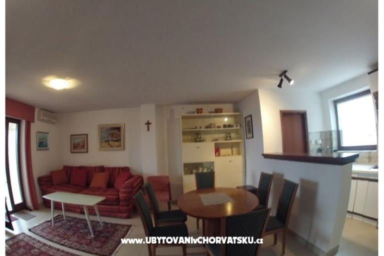 Kuća na moru – foto 2