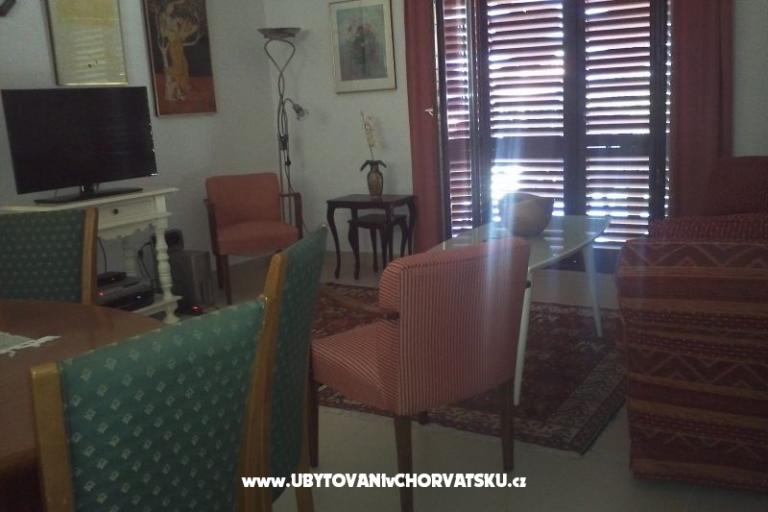 Kuća na moru – foto 3