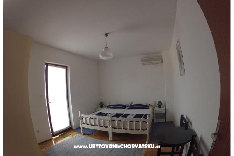 Kuća na moru – foto 4