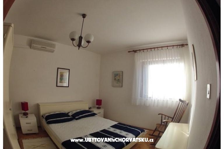 Kuća na moru – foto 6