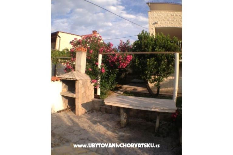 Kuća na moru – foto 7
