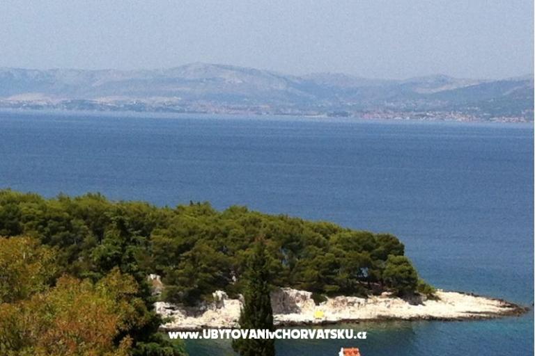 Kuća na moru – foto 8