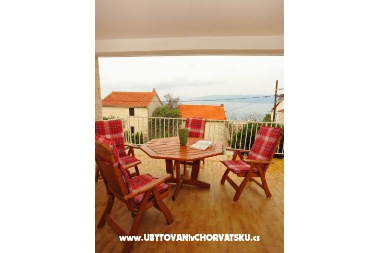Kuća na moru – foto 9
