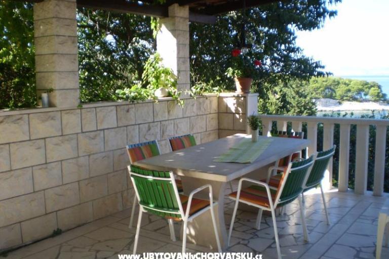 Kuća Splitska – foto 5