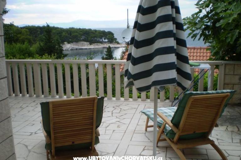 Kuća Splitska – foto 6