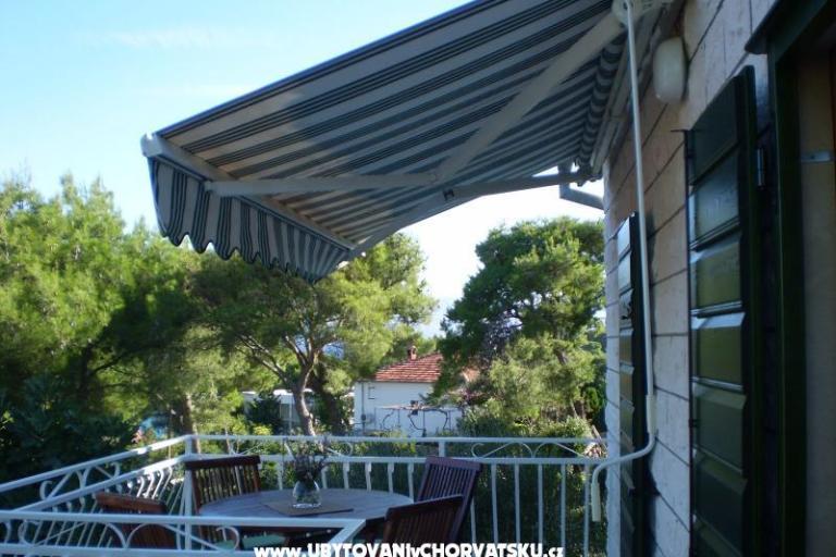 Kuća Splitska – foto 7
