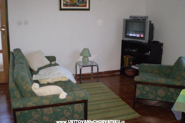 Kuća Splitska – foto 8