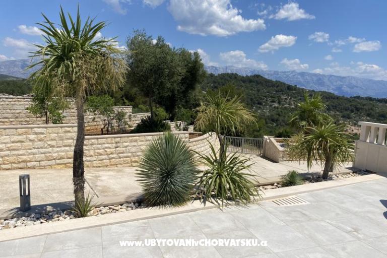 Kuća za odmor Lokanjac – foto 7