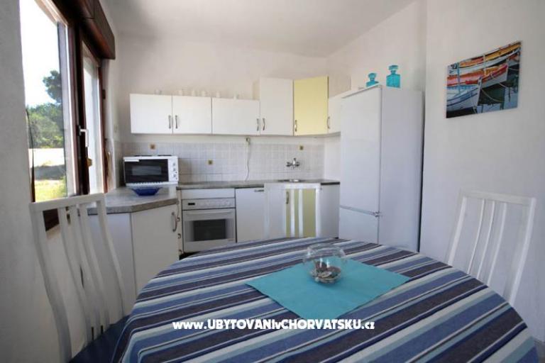 Kuća za odmor ANITA – foto 2