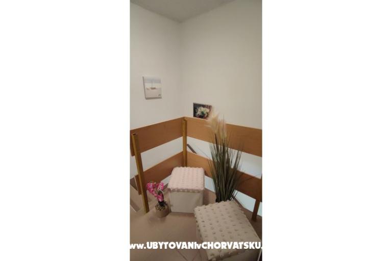 Kuća za odmor Grof – foto 11