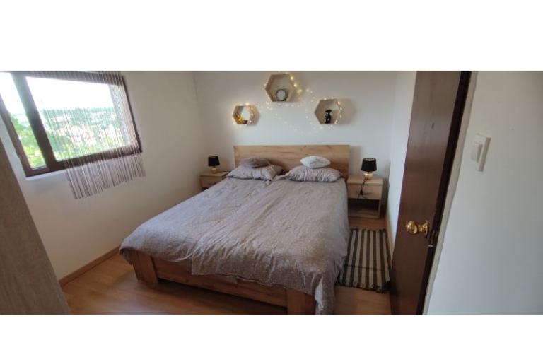 Kuća za odmor Grof – foto 12