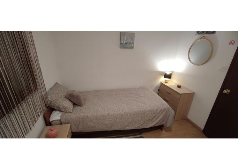 Kuća za odmor Grof – foto 13