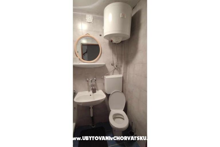 Kuća za odmor Grof – foto 15
