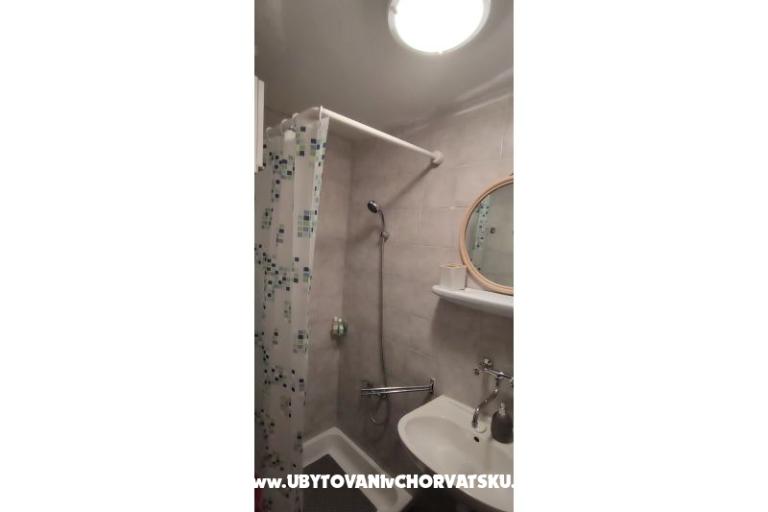 Kuća za odmor Grof – foto 16