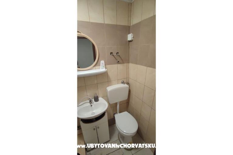 Kuća za odmor Grof – foto 17