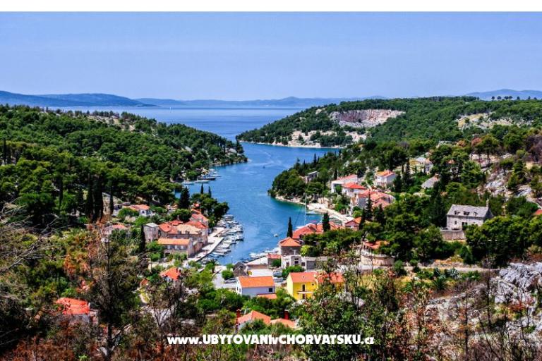 Kuća za odmor Grof – foto 18