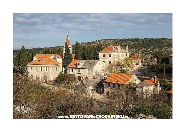 Kuća za odmor Grof – foto 19