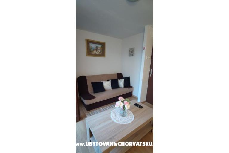 Kuća za odmor Grof – foto 2