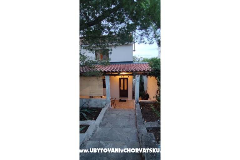 Kuća za odmor Grof – foto 6