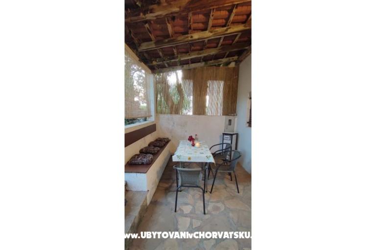 Kuća za odmor Grof – foto 9