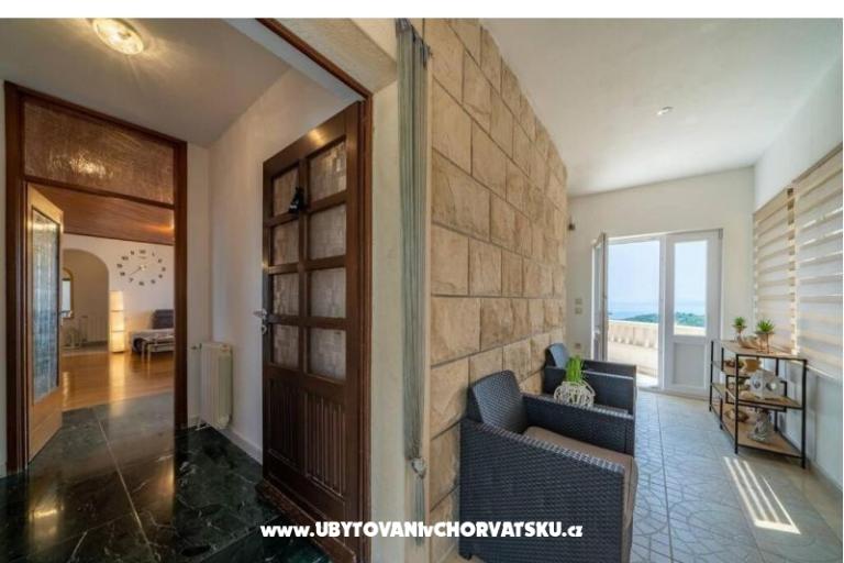 Kuća za odmor Ivana – foto 10