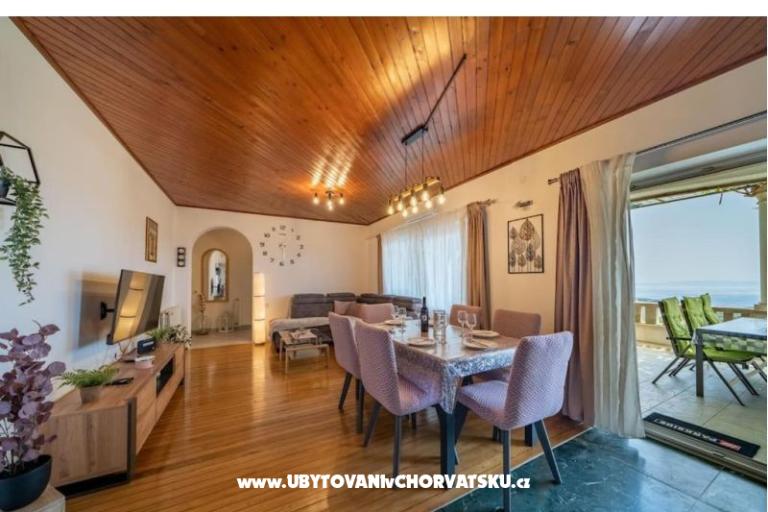 Kuća za odmor Ivana – foto 11
