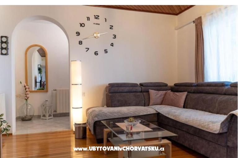 Kuća za odmor Ivana – foto 12