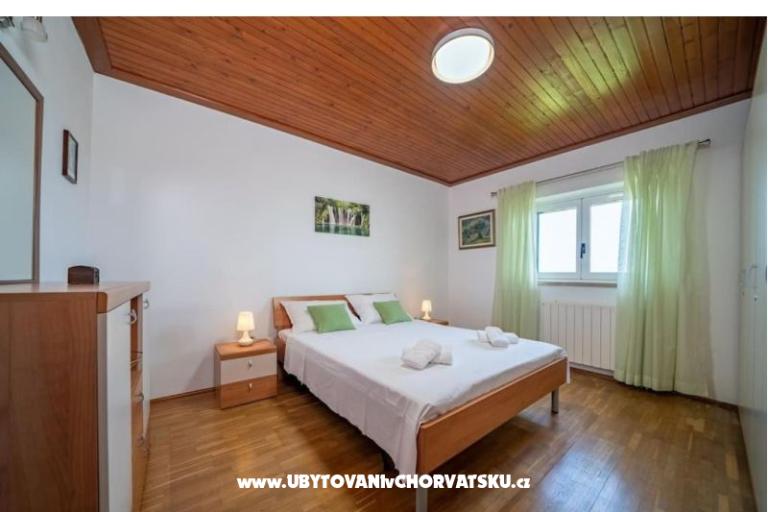 Kuća za odmor Ivana – foto 13