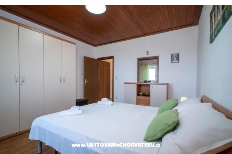Kuća za odmor Ivana – foto 14