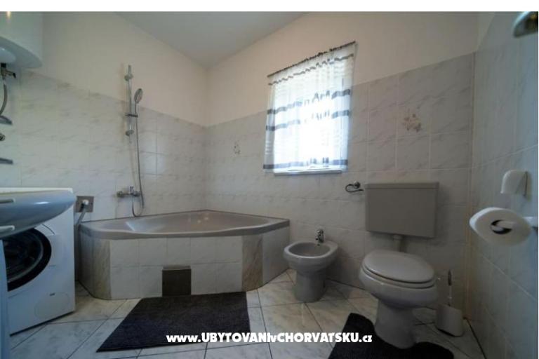 Kuća za odmor Ivana – foto 15