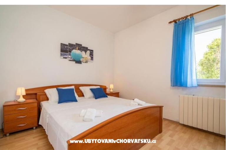Kuća za odmor Ivana – foto 16
