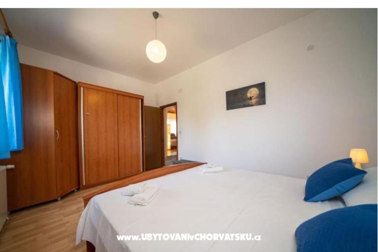 Kuća za odmor Ivana – foto 17