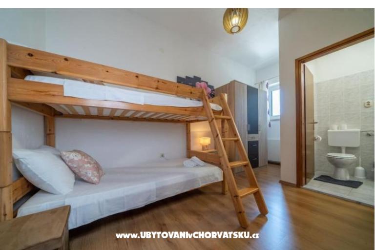 Kuća za odmor Ivana – foto 18