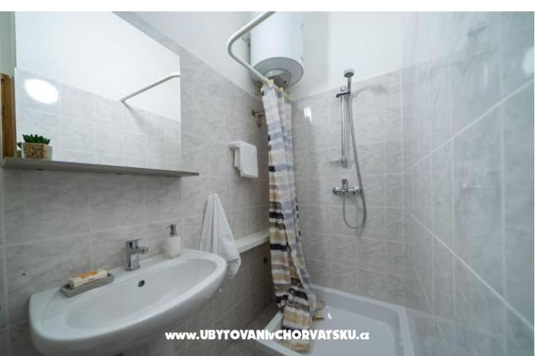 Kuća za odmor Ivana – foto 19