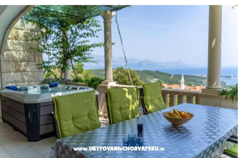 Kuća za odmor Ivana – foto 2