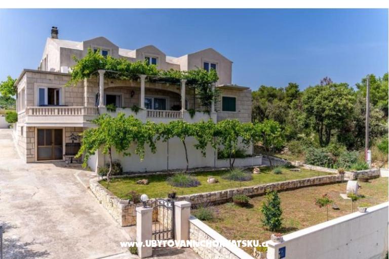 Kuća za odmor Ivana – foto 3