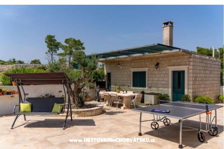 Kuća za odmor Ivana – foto 4