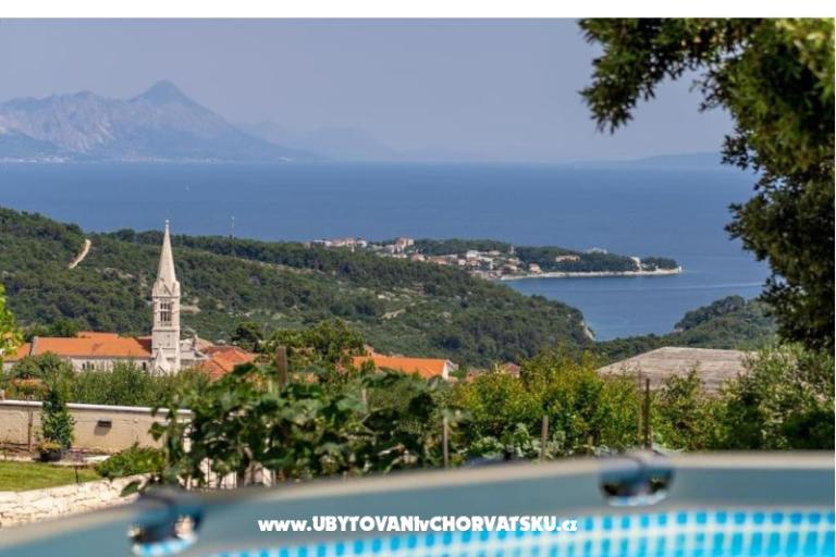 Kuća za odmor Ivana – foto 5