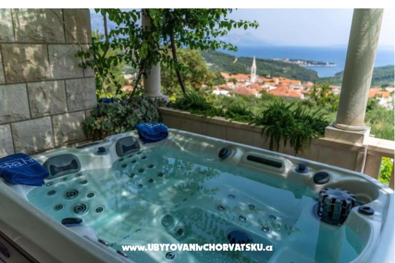 Kuća za odmor Ivana – foto 7