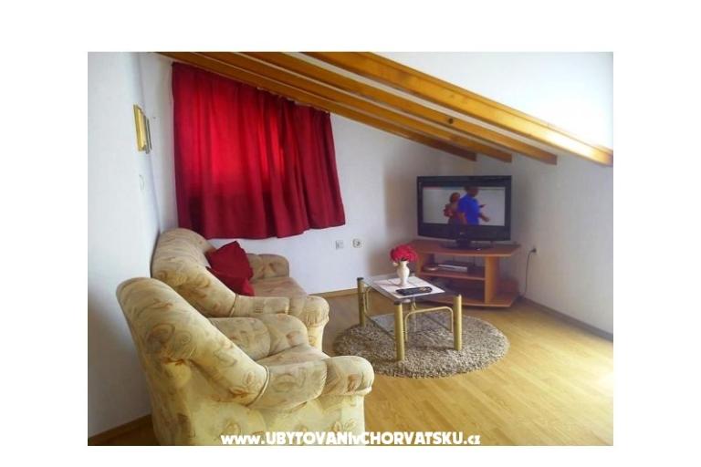 Kuća za odmor Ratac**** – foto 12